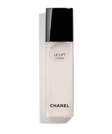Chanel Le Lift Lotion Smooths Firms Plumps 150 Ml