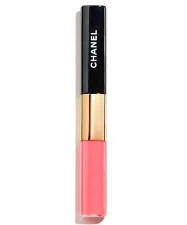 Chanel Le Rouge Duo Ultra Tenue Ultra Wear Lip Color