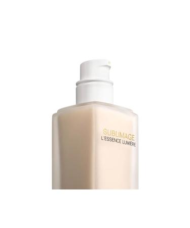 Chanel Sublimage L'Essence Lumi re 40 Ml - Buy Online on GoSupps.com