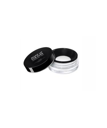 Make Up For Ever Poudre Ultra HD - Travel Size Powder - Buy Online on GoSupps.com