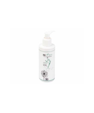 AVE TOUCH Anti Cellulite Craked Skin Gel