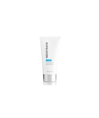 NeoStrata Clarify Peeling Mask for Oily Skin 75ml