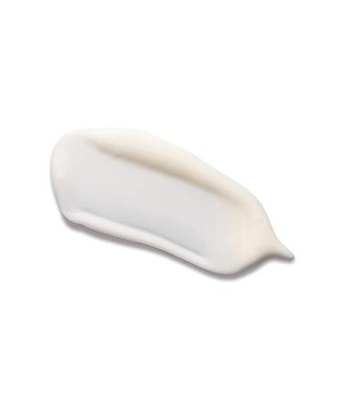 Caudalie Resveratrol-lift Firming Anti-Wrinkle Collagen Day Care Cream 40ml Ko aKozmetik - Buy Online on GoSupps.com