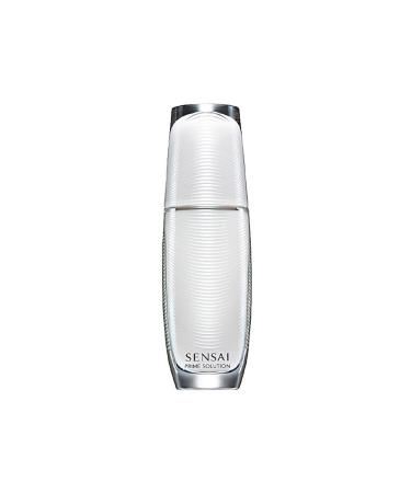 Sensai Kanebo Prime Solution 75ml/2.5oz Ko aCosmetics