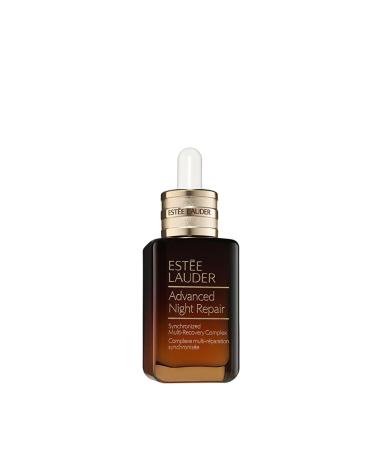 Estee Lauder Advanced Night Repair 50 ml Serum Ko aKozmetik
