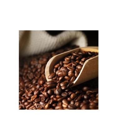 Ayval k Spice Unground Grain Bean Turkish Coffee 250 gr