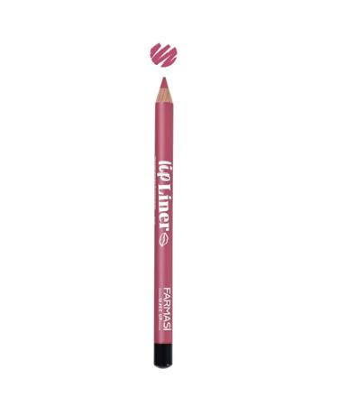 Farmasi Lip Pencil