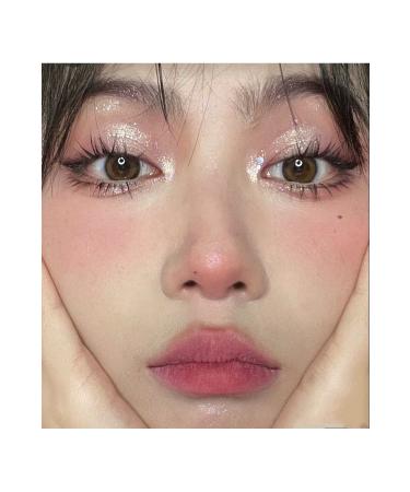 hbtasarim White micro glitter-white glitter - Buy Online on GoSupps.com