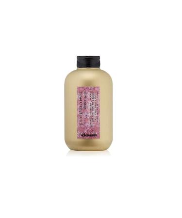 Davines More Inside Curl Building Serum Curl Structuring and Styling Serum 250 mlnoonline44551215