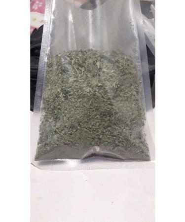 Mediterranean Regional P narba mint 2 packs (120gr)