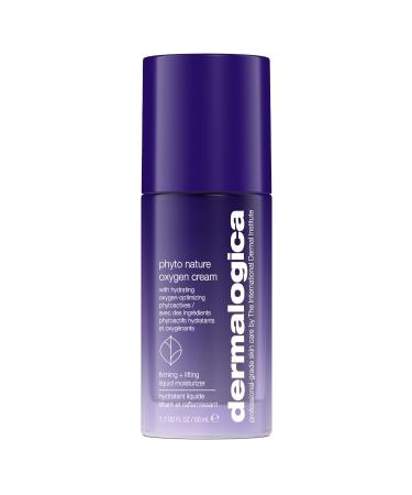 Dermalogica Skin Cream 50 /ML
