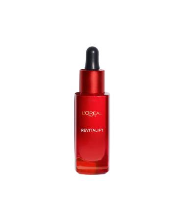 L'Oreal Paris Loreal Paris Revitalift Anti-Aging Serum 30ml
