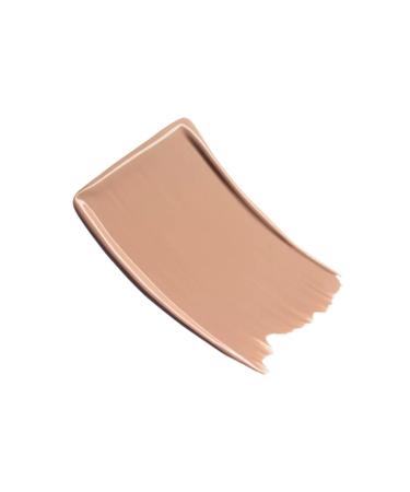 Chanel CC Cream Complete Correction SPF50 - Buy Online on GoSupps.com