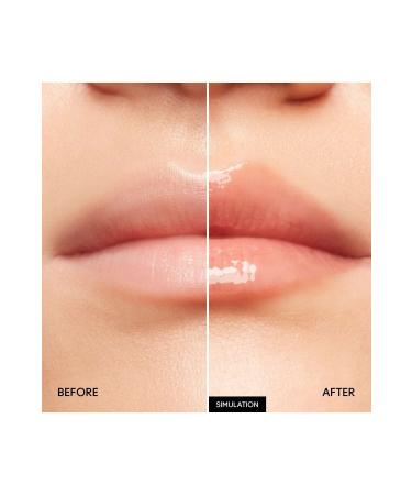 Mac Squirt Plumping Nourishing and Shining Lip Balm-like Squirt-2.3 Gr_ - Buy Online on GoSupps.com