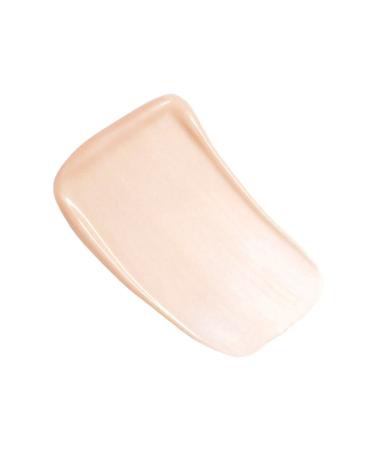 Chanel La Base Illuminatrice Glowing Makeup Primer 30 Ml - Buy Online on GoSupps.com