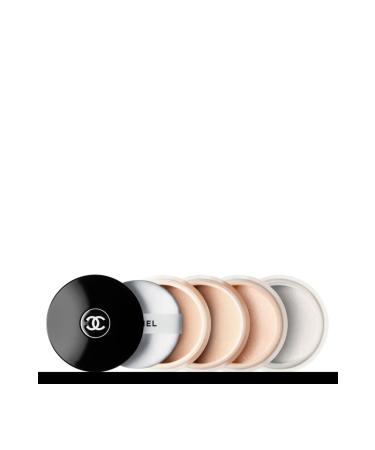 Chanel Poudre Universelle Libre Natural Finish Loose Powder 30 G - Buy Online on GoSupps.com