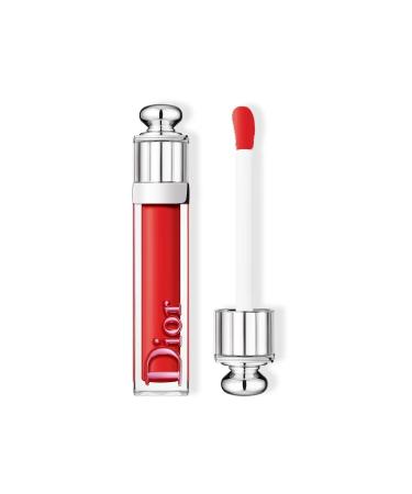 Dior Addict Stellar Gloss - Lip Gloss 6.5 gr