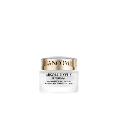 Lancome Eye Contour Cream Supporting Skin's Regeneration Power 20 ml-Absolue Yeux Premium ßx