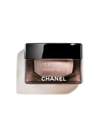 Chanel Le Lift Cr me Yeux Eye Cream 15 G