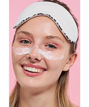 Invierno Barcelona LLC. Anti-Aging Peeling 100ml - Buy Online on GoSupps.com