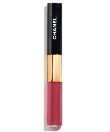 Chanel Le Rouge Ultra Tenue Ultra Wear Lip Color