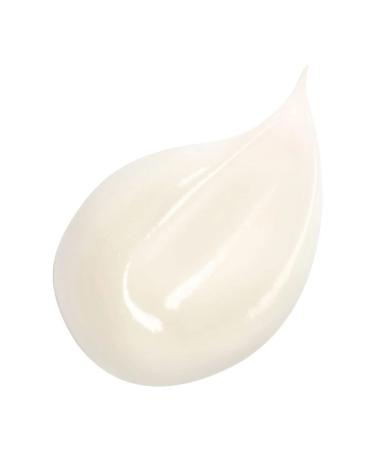 Chanel Sublimage La Cr me Lumi re Ultimate Regeneration & Brightening Cream 50 Ml - Buy Online on GoSupps.com