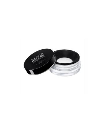 Make Up For Ever Poudre Ultra HD - Travel Size Powder - Buy Online on GoSupps.com