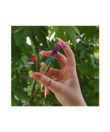 hbtasarim Glitter Gel Eyeshadow Palette Glittery Creamy Eyeshadow Palette 3 - Buy Online on GoSupps.com