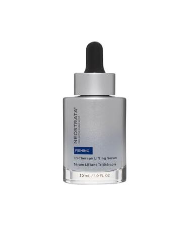 NeoStrata Skin Active Triple Effect Skin Plumping Serum-30 Ml Ko aCosmetics