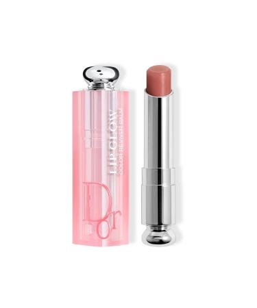 Dior Addict Lip Glow - A 24-Hour Moisturizing and Color-Enhancing Lip Balm 3.2 gr