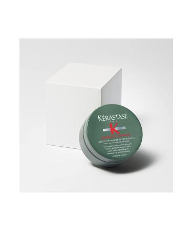 Kerastase Genesis Homme Cire Depaisseur Texturisante Men's Hair Styling 75 ML