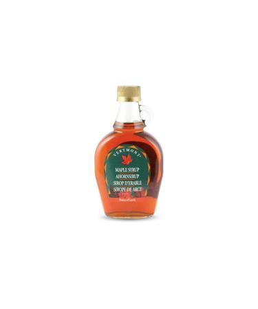 Vermont Maple Syrup 250ml