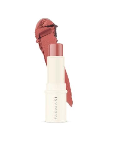 Farmasi STICK Blush 04 FRESH 9000890
