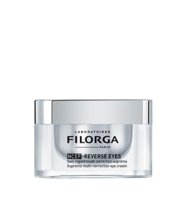 Filorga Eye Contour Care Cream 15 ml