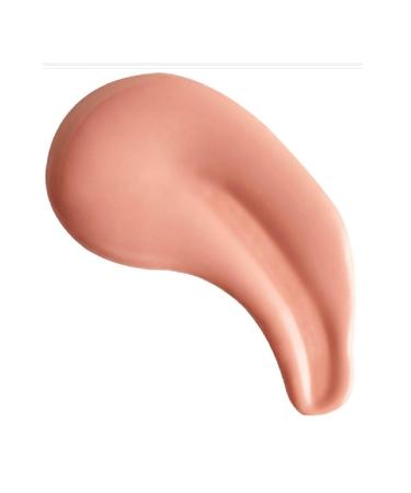 Revolution Pout Bomb Plumping Gloss (Vitamin E): Candy - Buy Online on GoSupps.com