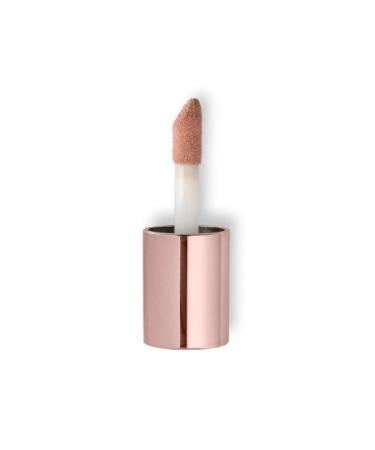 Revolution Pout Bomb Plumping Gloss (Vitamin E): Candy - Buy Online on GoSupps.com