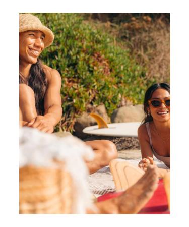 Badger Clear Zinc Unscented Sunscreen Stick Spf35 (EASY APPLICATION) Db111-1121 - Buy Online on GoSupps.com