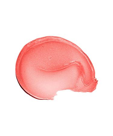 Physicians Formula Diamond Plumper Lipgloss - Lip Gloss Champagne Pillow Cut - Buy Online on GoSupps.com