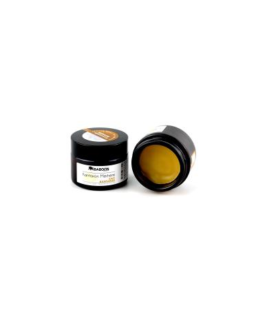 Baboon Natural St. John's Wort Ointment 50 ml - Buy Online on GoSupps.com