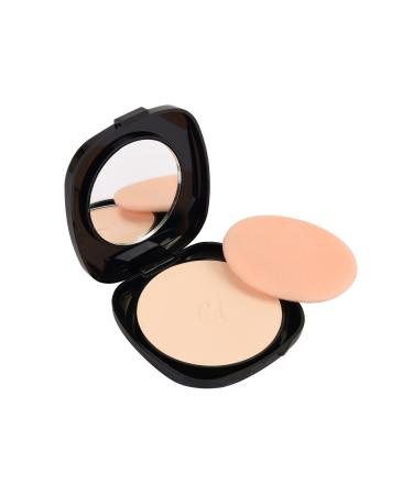 Catherine Arley Powder 9 Silky Touch