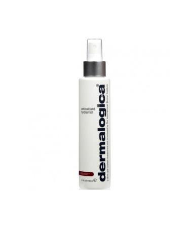Dermalogica Refreshing Skin Moisturizer and Firming Antioxidant Toner 150ml