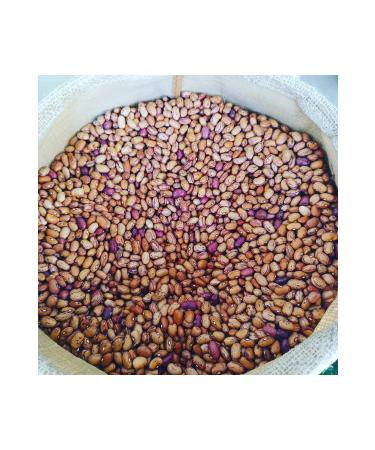 irfan legumes kidney beans net 5kg