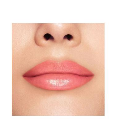 Shiseido Colorgel Lip Balm Softness & Moisture Lip Balm 2 Gr - Buy Online on GoSupps.com