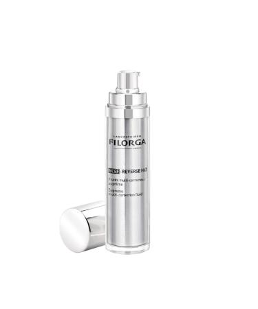 Filorga Anti-Aging and Strengthening NCFT-Reverse Mat Supreme Skin Care 50/Ml-