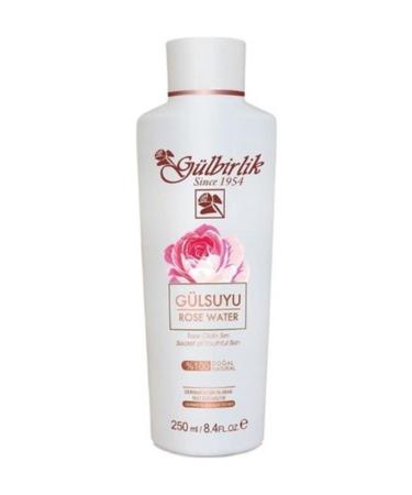 Gulbirlik Rosense Gulbirlik Rose Water