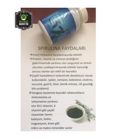 ayosnet Probiotic 8 Billion Microorganisms + Prebiotic 50gr - Buy Online on GoSupps.com