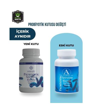 ayosnet Fortified Gold Drops And Probiotic - Buy Online on GoSupps.com