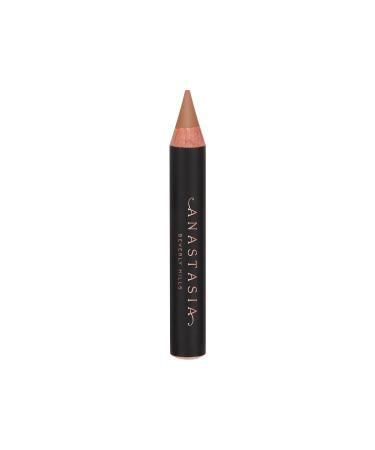 Anastasia Beverly Hills Pro Pencil - Eyebrow Pencil Pinkestcosmetics