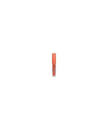 Technic Dream Lip Tint Coral Cloud Liquid Lipstick - Buy Online on GoSupps.com