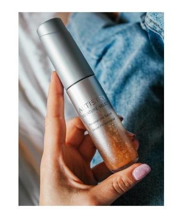 artistry Anti-Spot Serum Kit Artistry Signature Select  - Buy Online on GoSupps.com